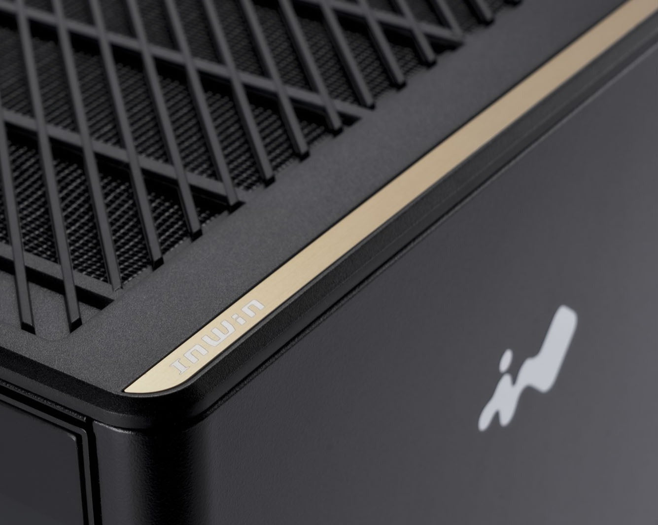 A5 (Mid Tower Chassis)