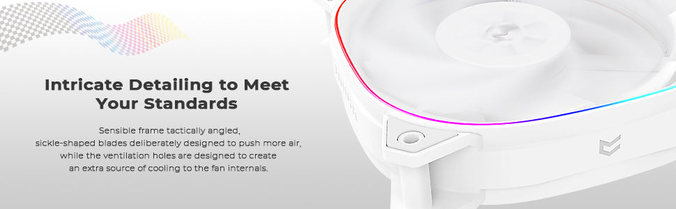 Sirius Extreme Pure ASE120P Triple Pack