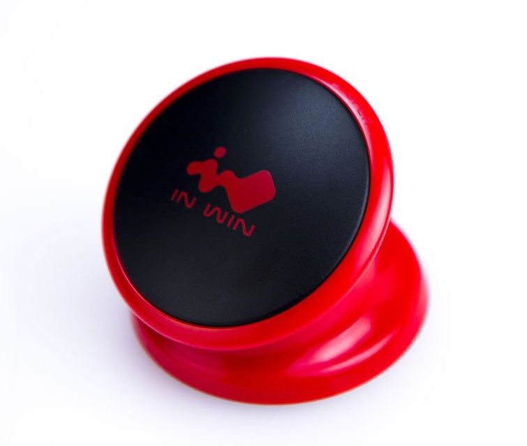 InWin iEar Headphone Hanger