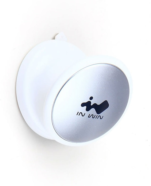 InWin iEar Headphone Hanger