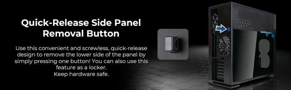 N515 BLACK NEBULA DESIGN