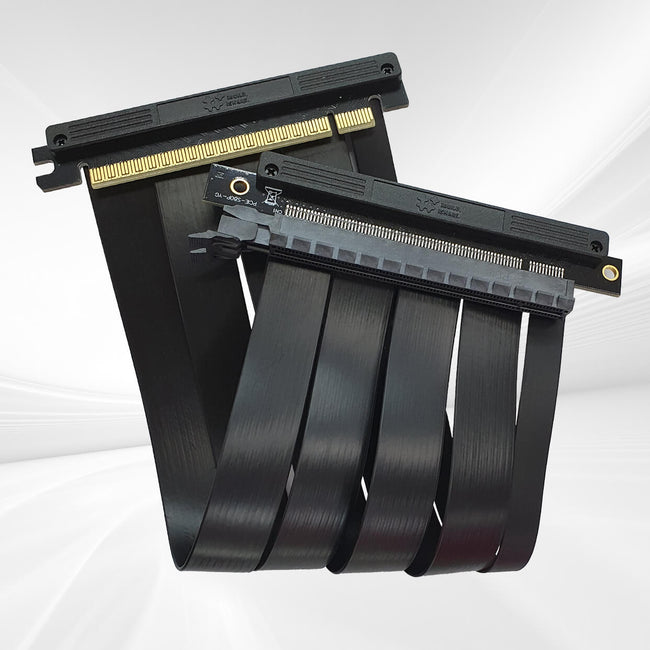 Riser Cable for POC