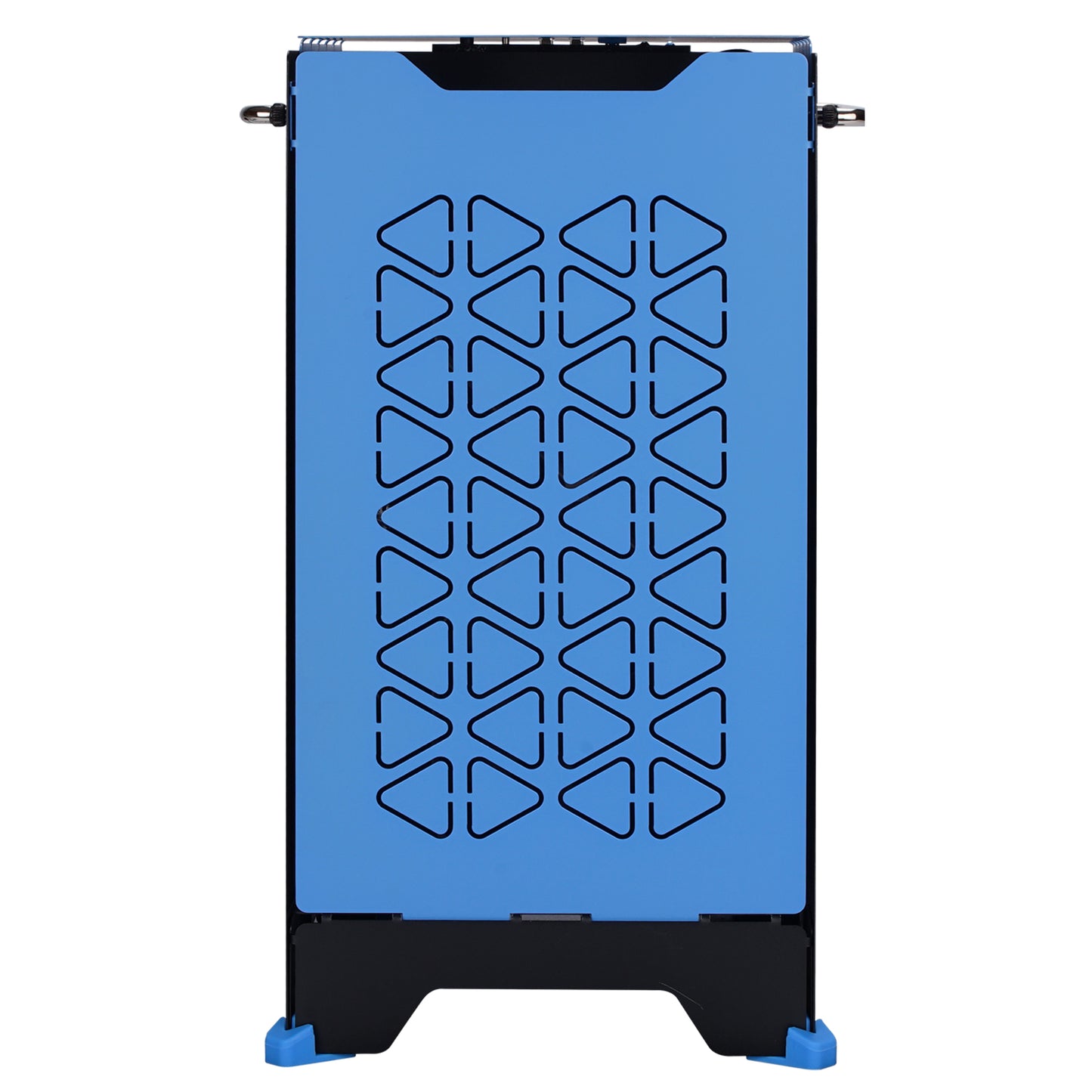 POC Blue