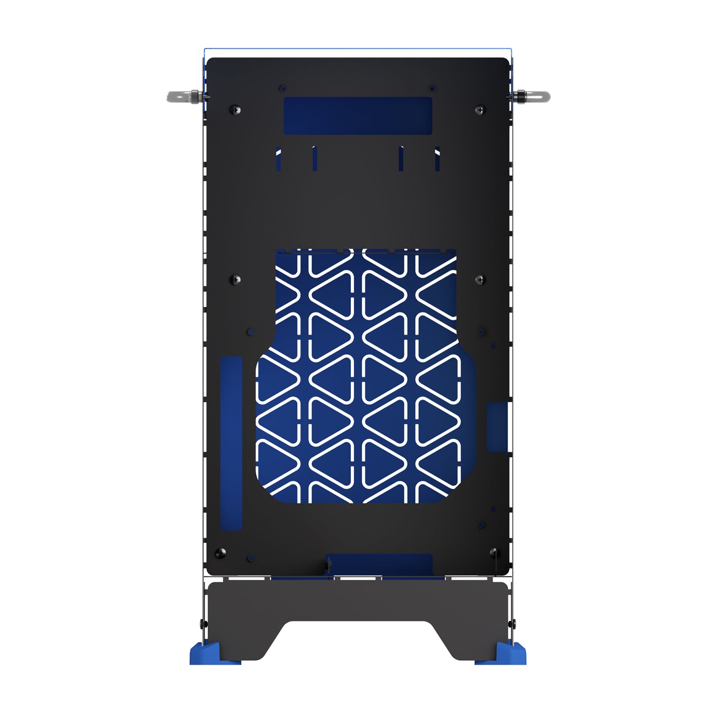 POC Blue