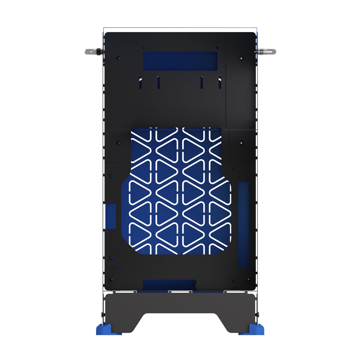 POC Blue