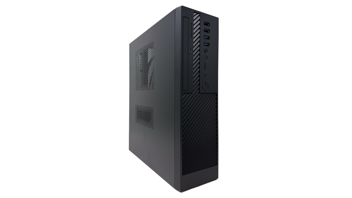 CK722.FF450PC
