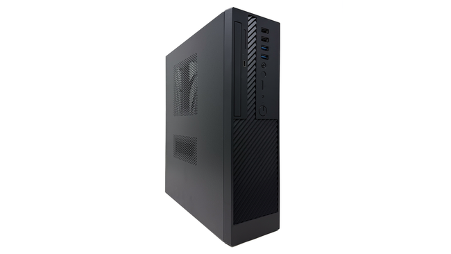 CK722.FF450PC
