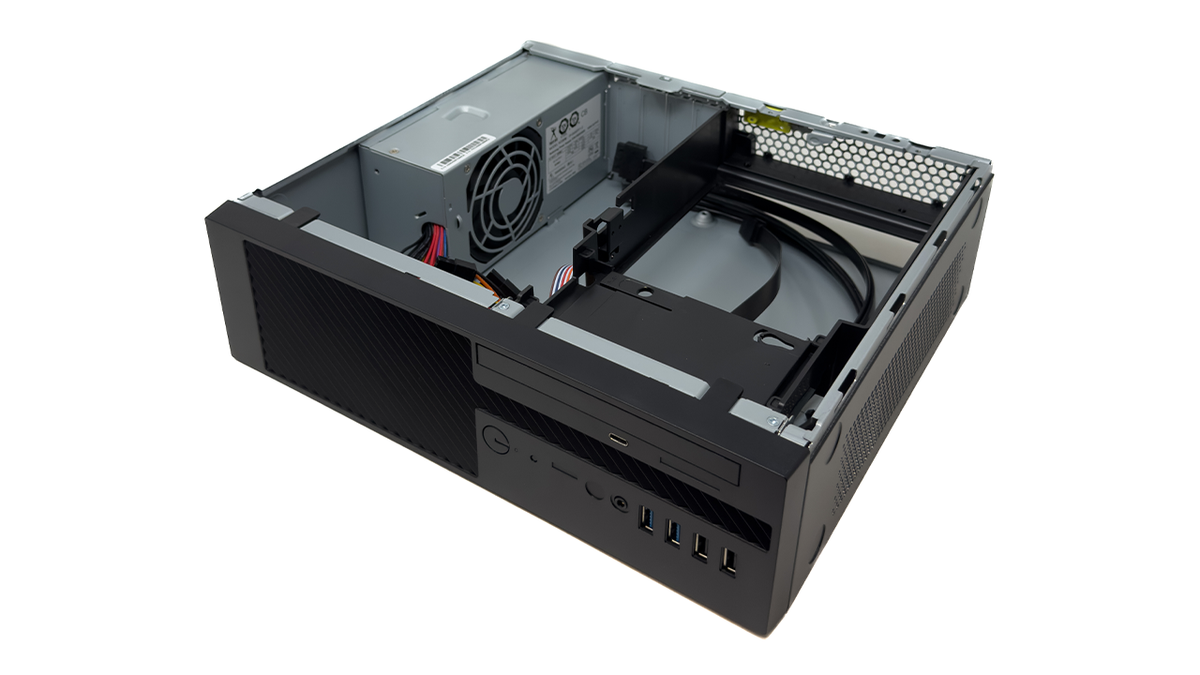 CK722.FF450PC
