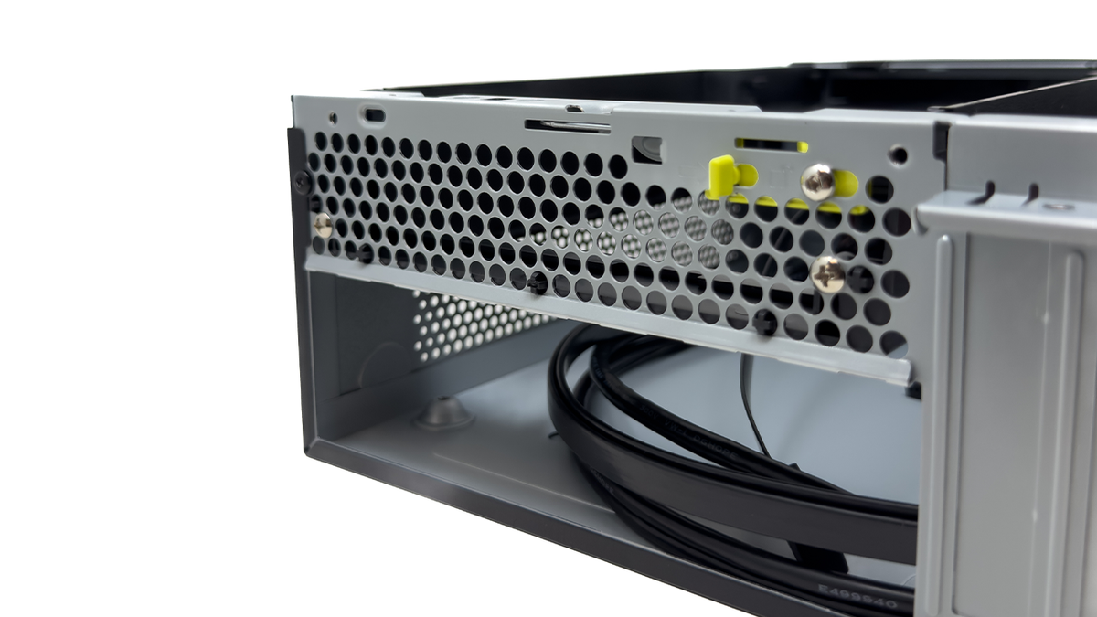 CK722.FF450PC