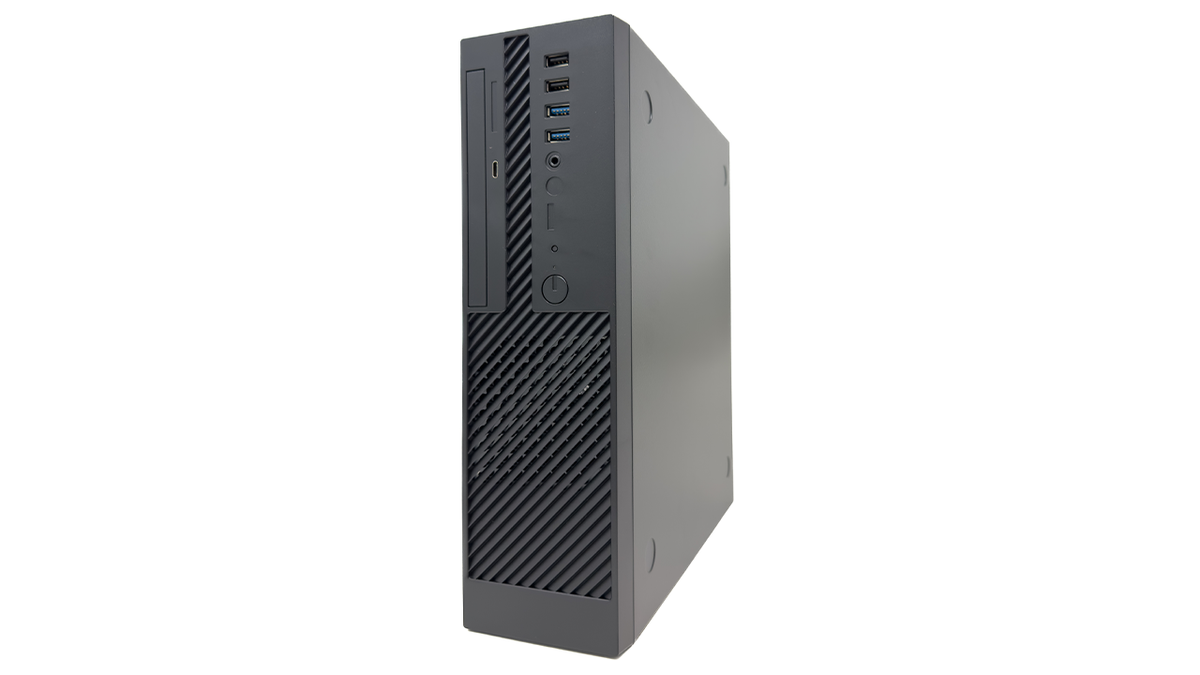 CK722.FF450PC