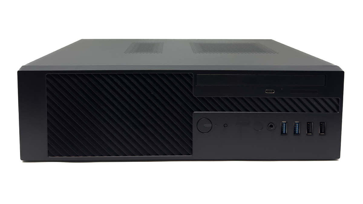 CK722.FF450PC