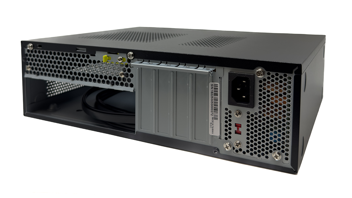CK722.FF450PC