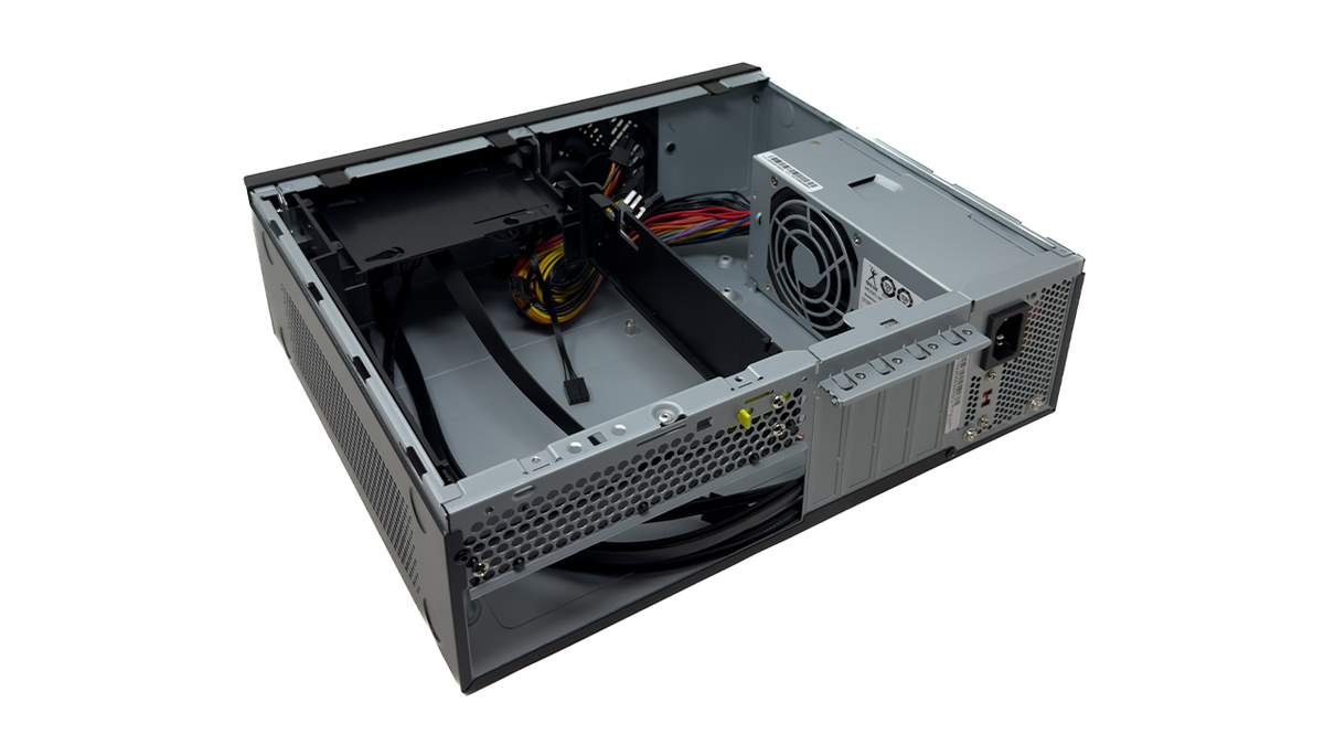CK722.FF450PC