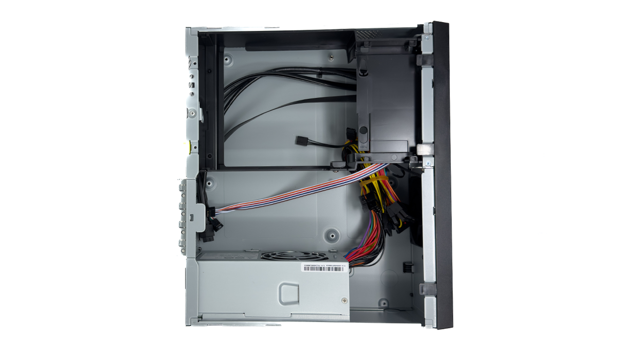 CK722.FF450PC