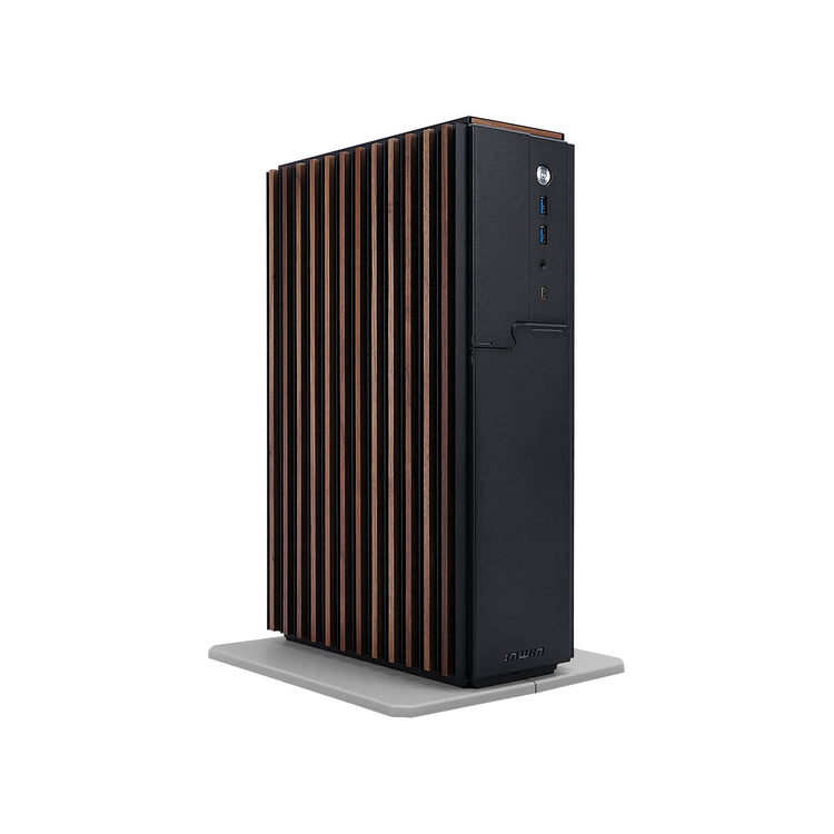 Mini & Micro Tower – InWinStore