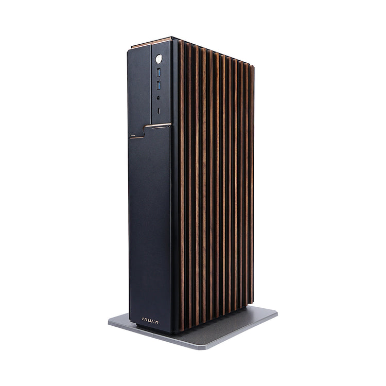 Mini & Micro Tower – InWinStore