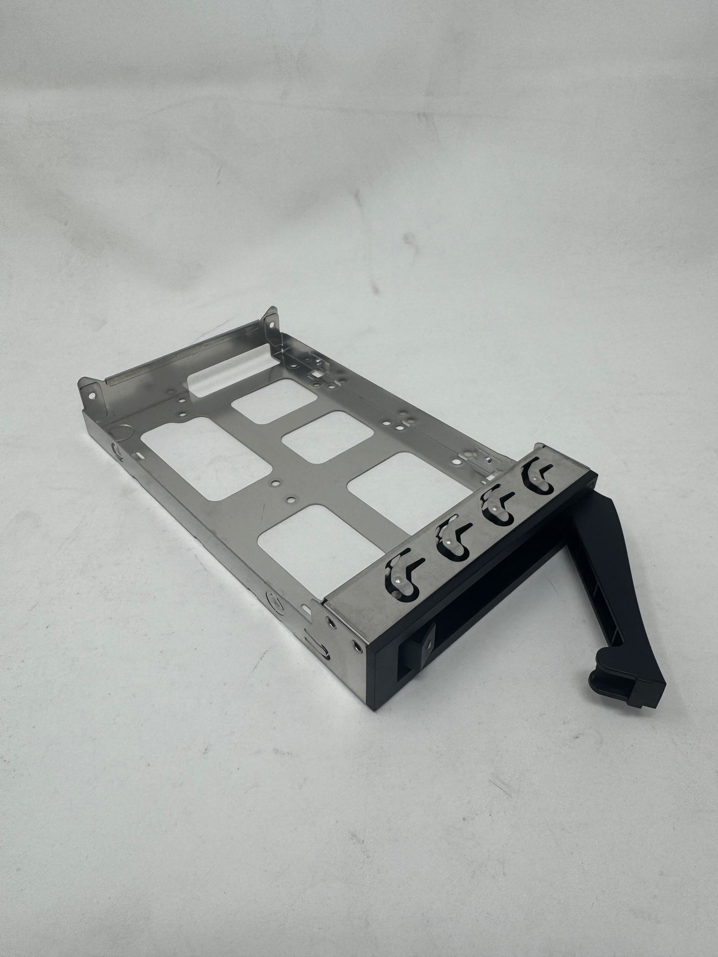 TRAY- 3.5HDD TRAY FOR 04