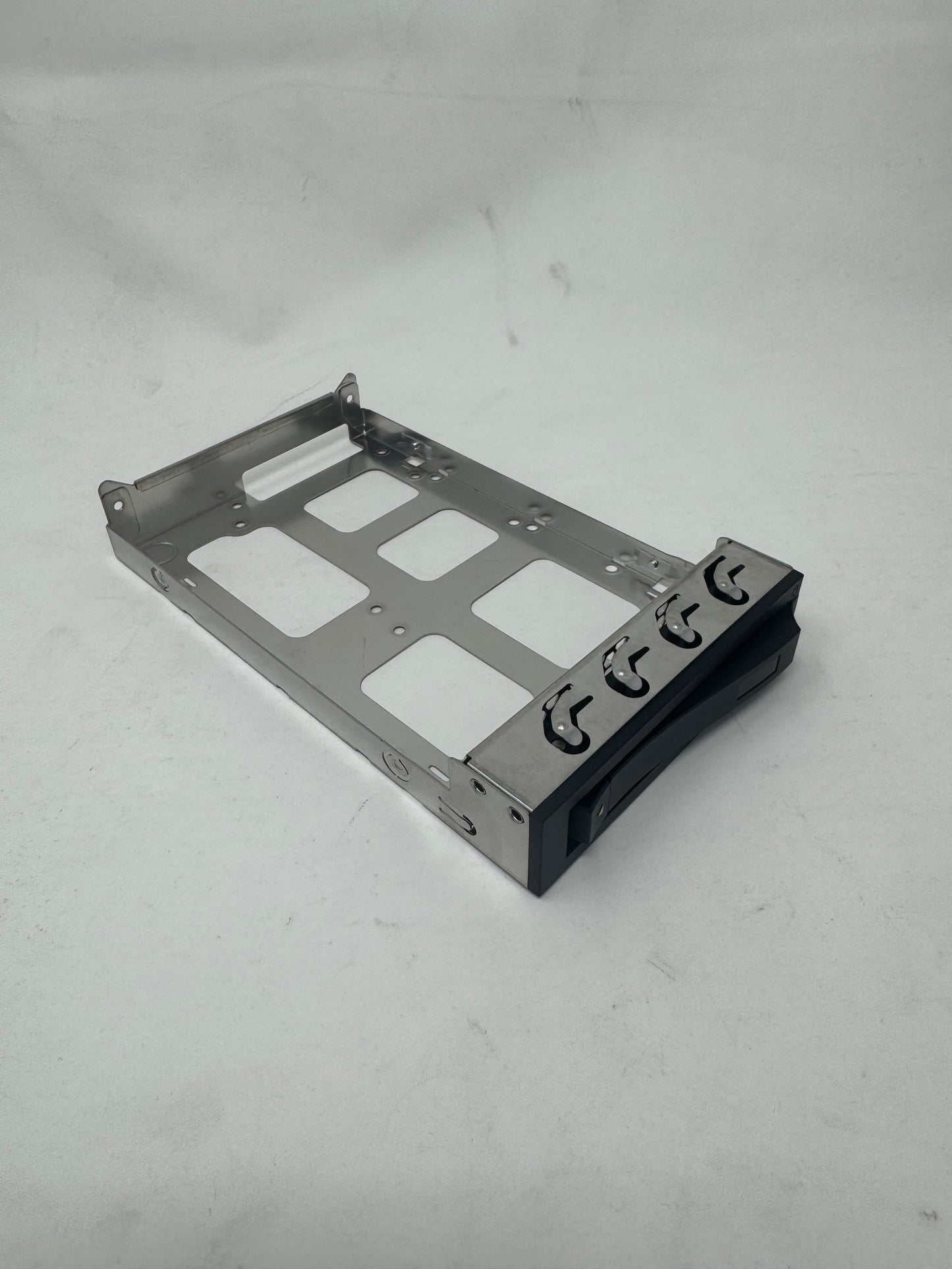TRAY- 3.5HDD TRAY FOR 04