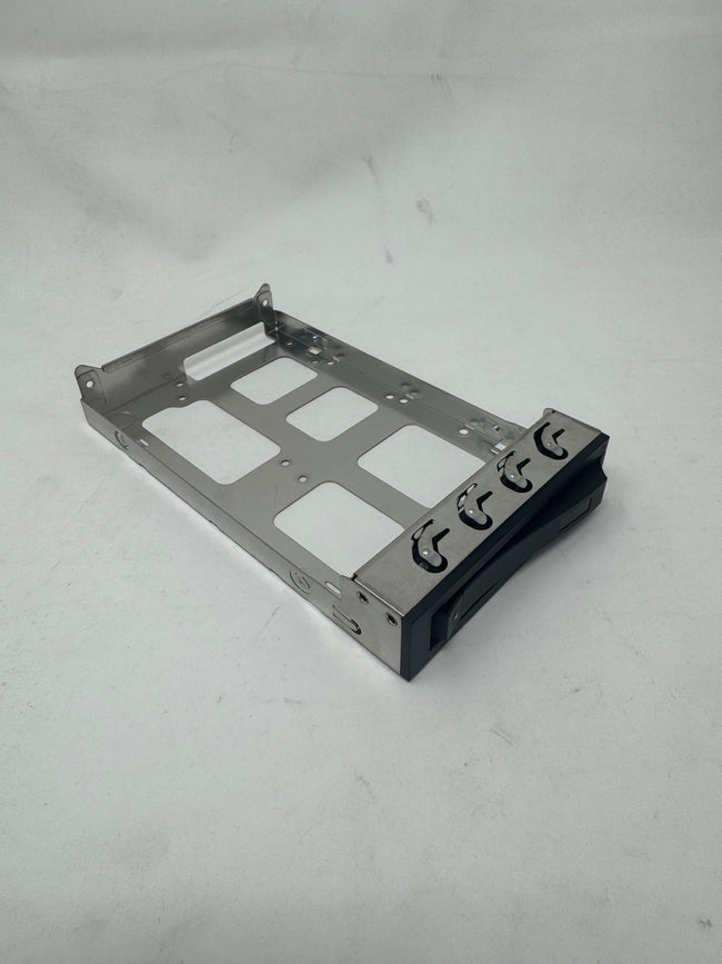 TRAY- 3.5HDD TRAY FOR 04