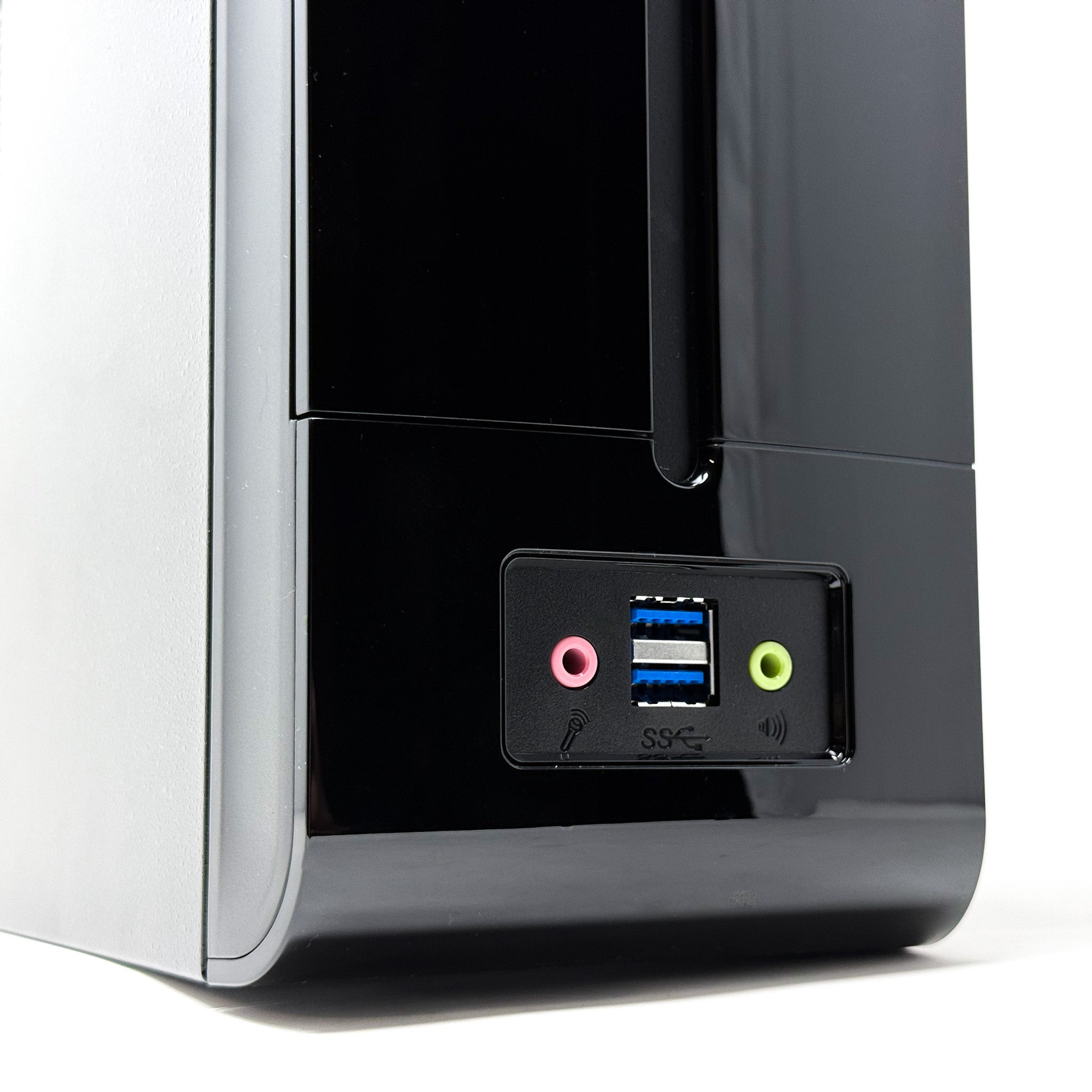 BM639.AH160TB3 (All Black Version) – InWinStore