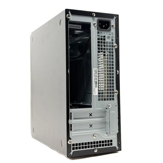BM639.AH160TB3 (All Black Version)