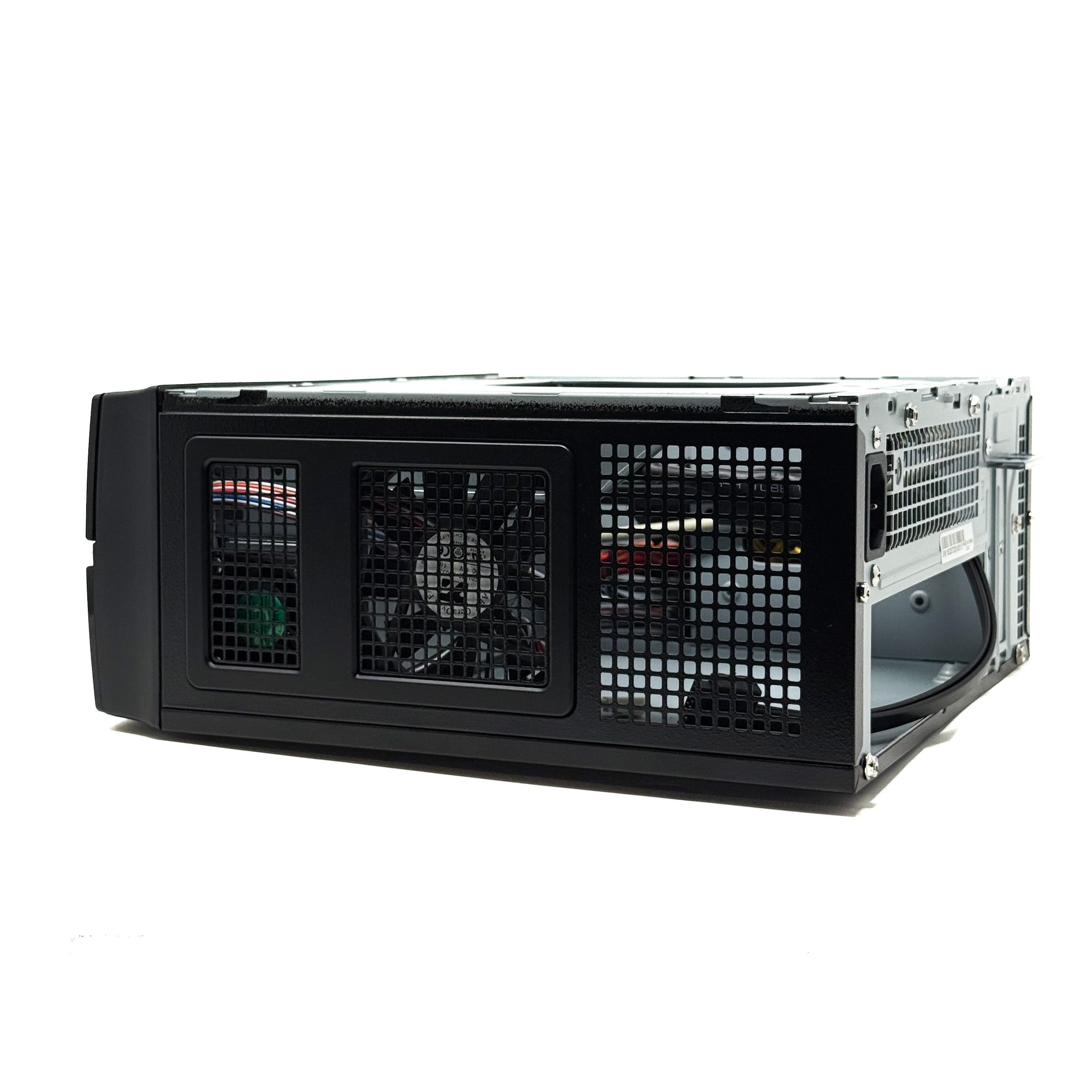 BM639.AH160TB3 (All Black Version) – InWinStore