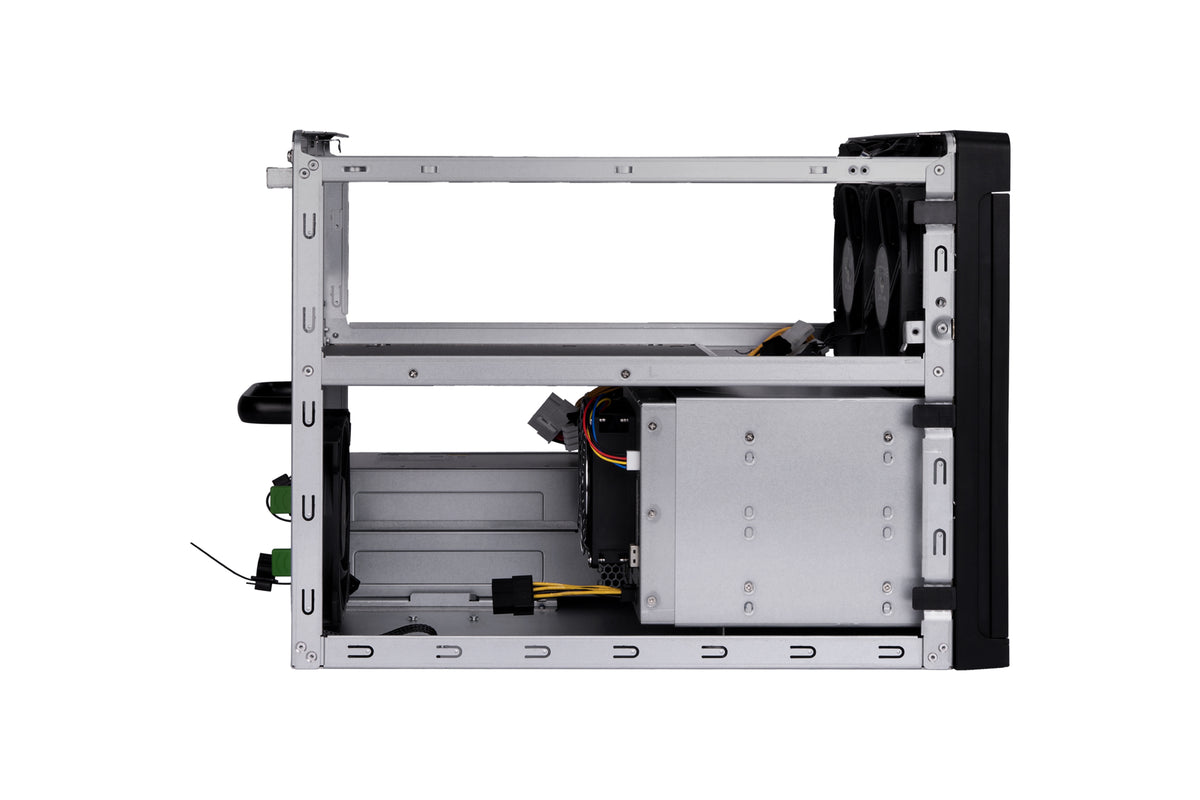 MS07.P130II – InWinStore