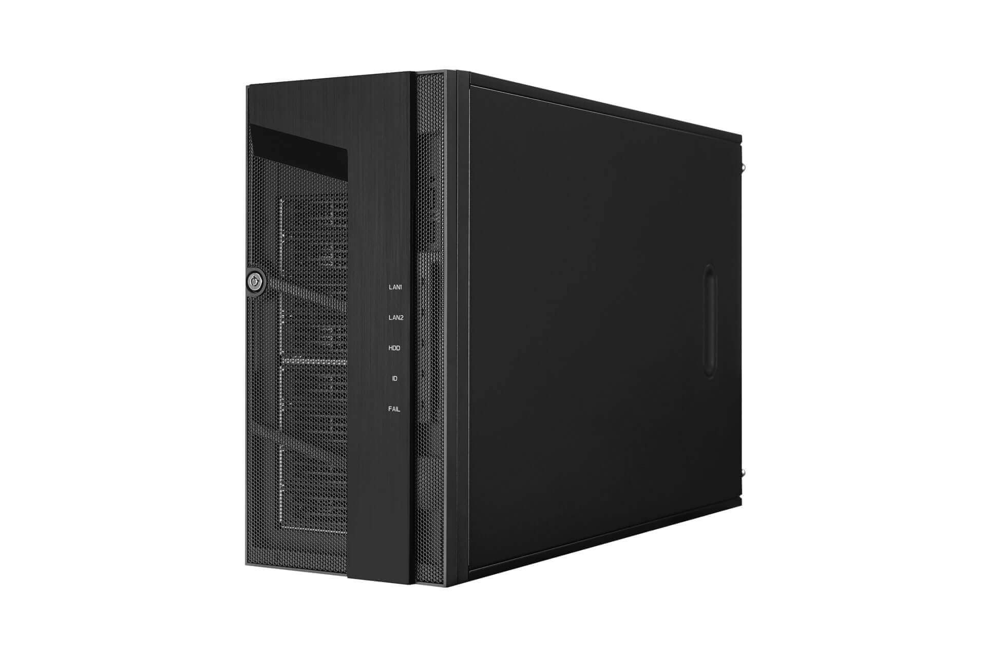 MS08-R300.H.2HD – InWinStore