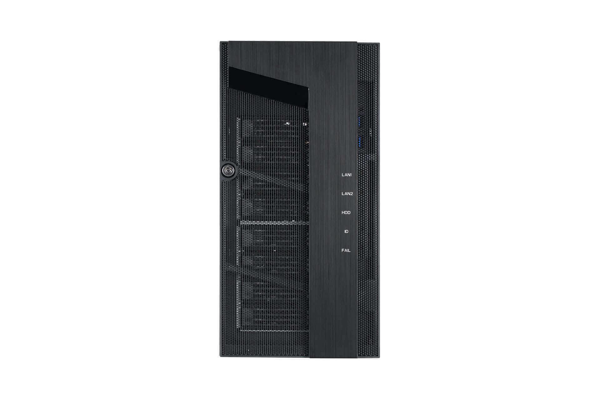 MS08-R300.H.2HD – InWinStore