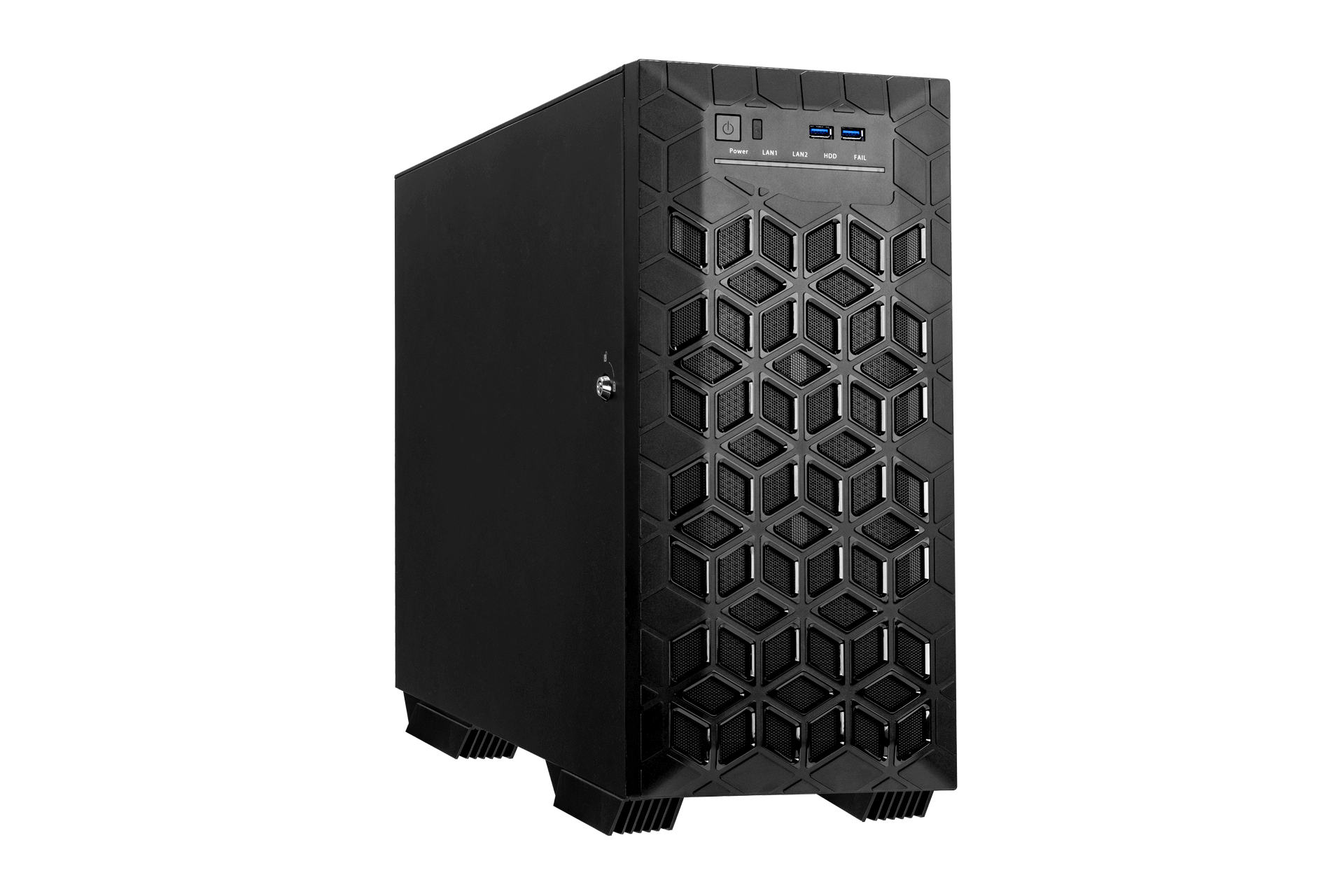 InWin online store – InWinStore