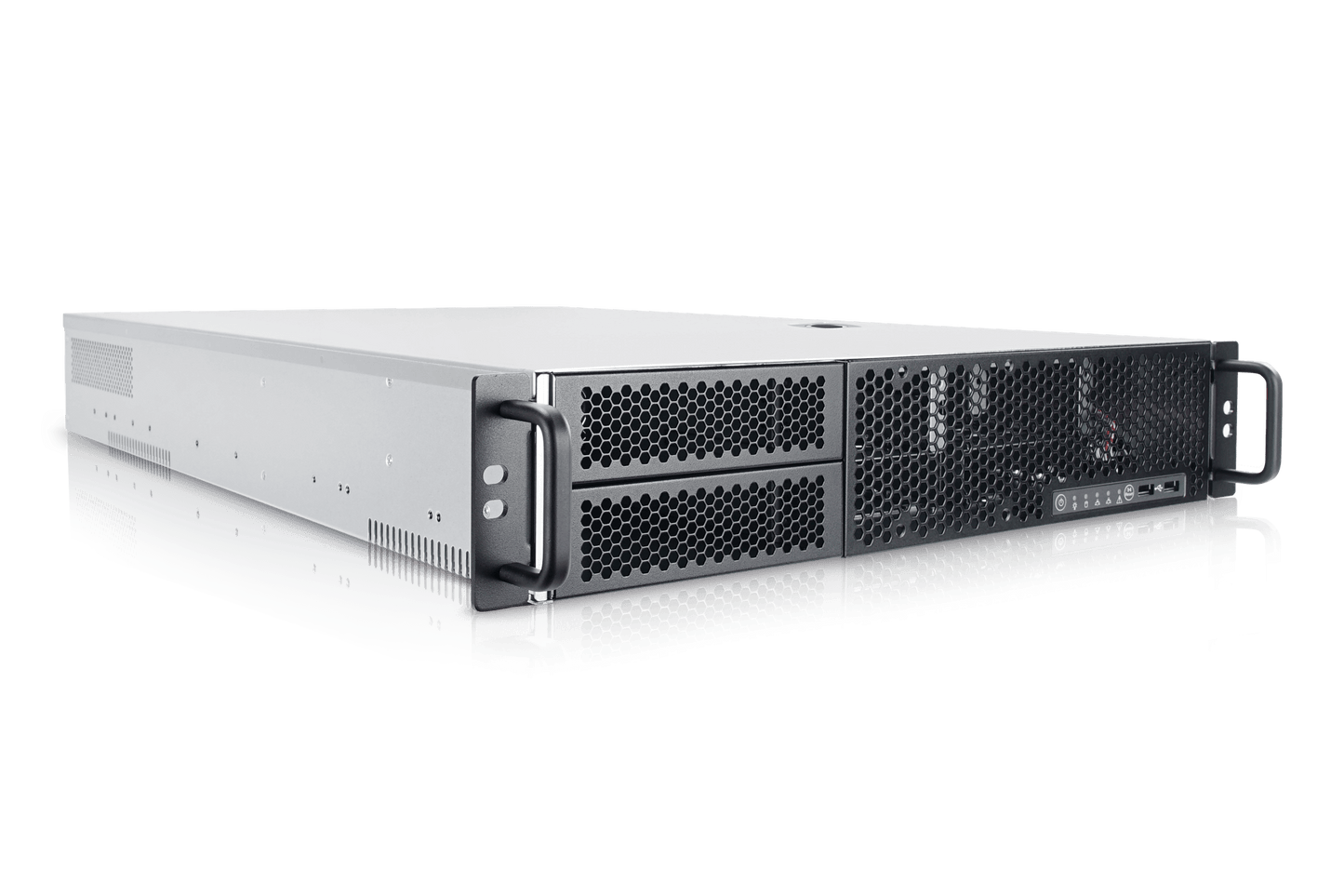 R200N-S500D.U3