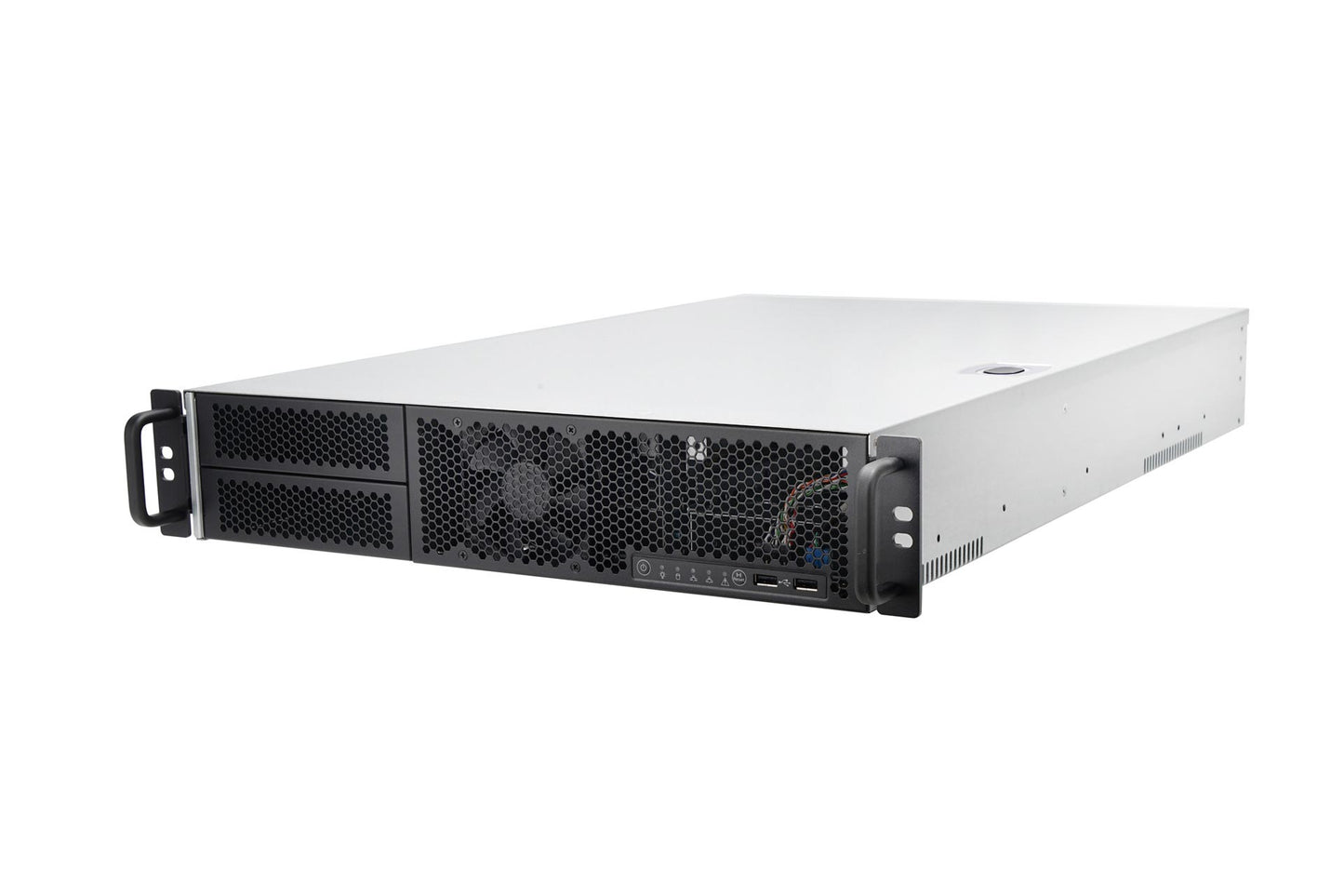 R200N-S500D.U3
