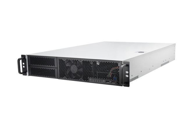 R200N-S500D.U3