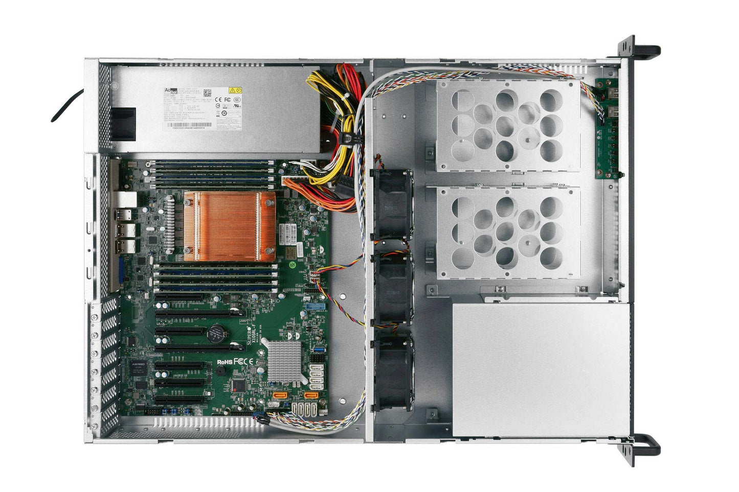 R200N-S500D.U3