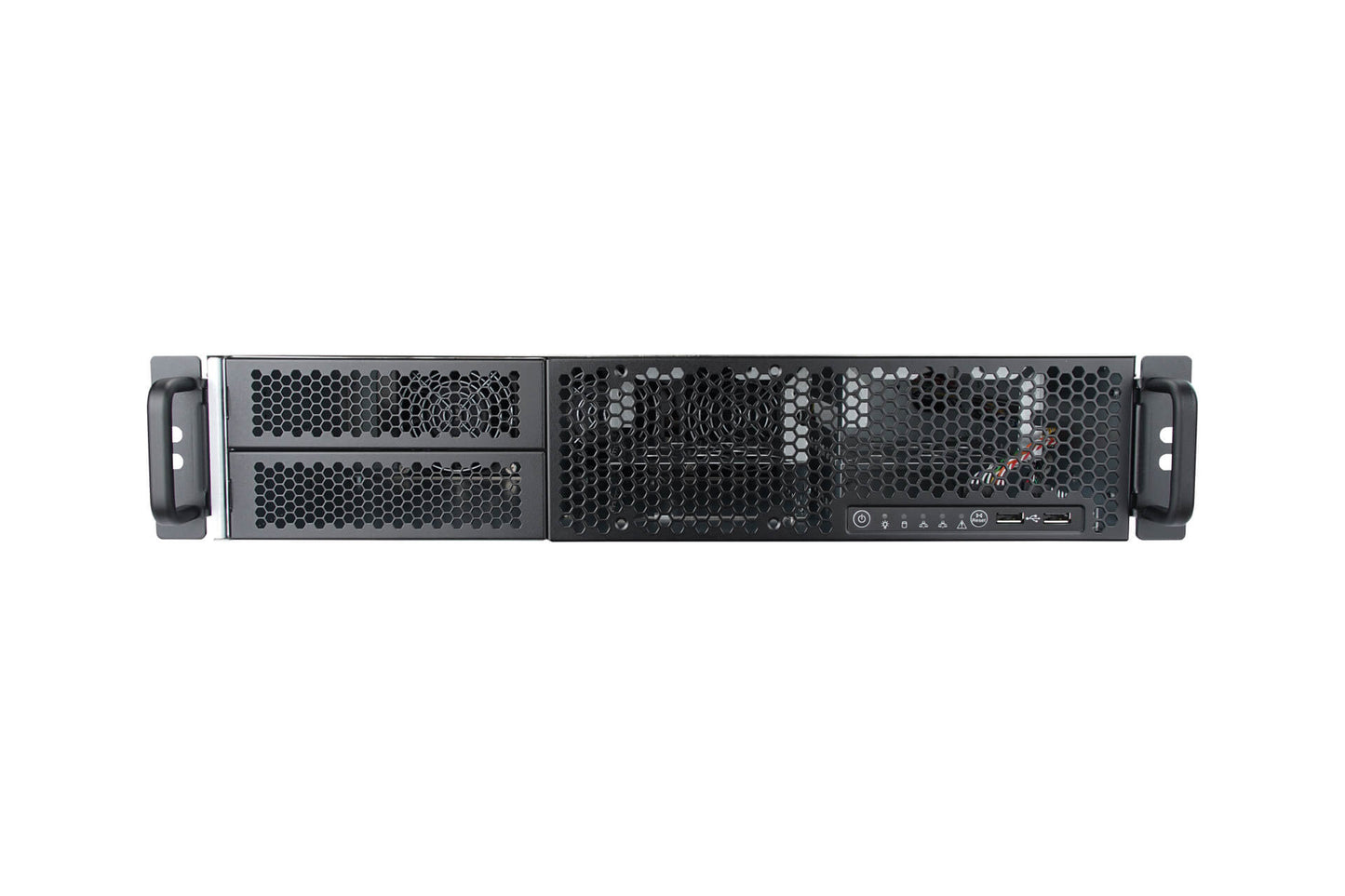 R200N-S500D.U3