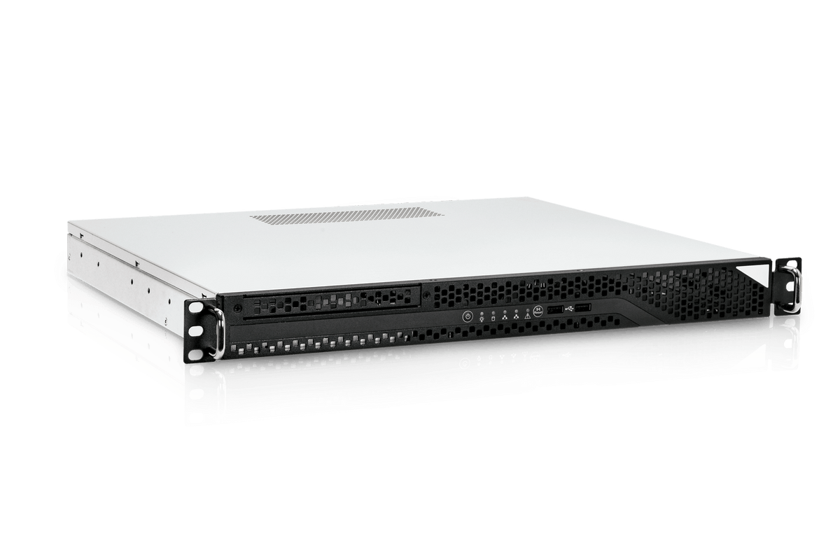 RA100-S450.B3.3F