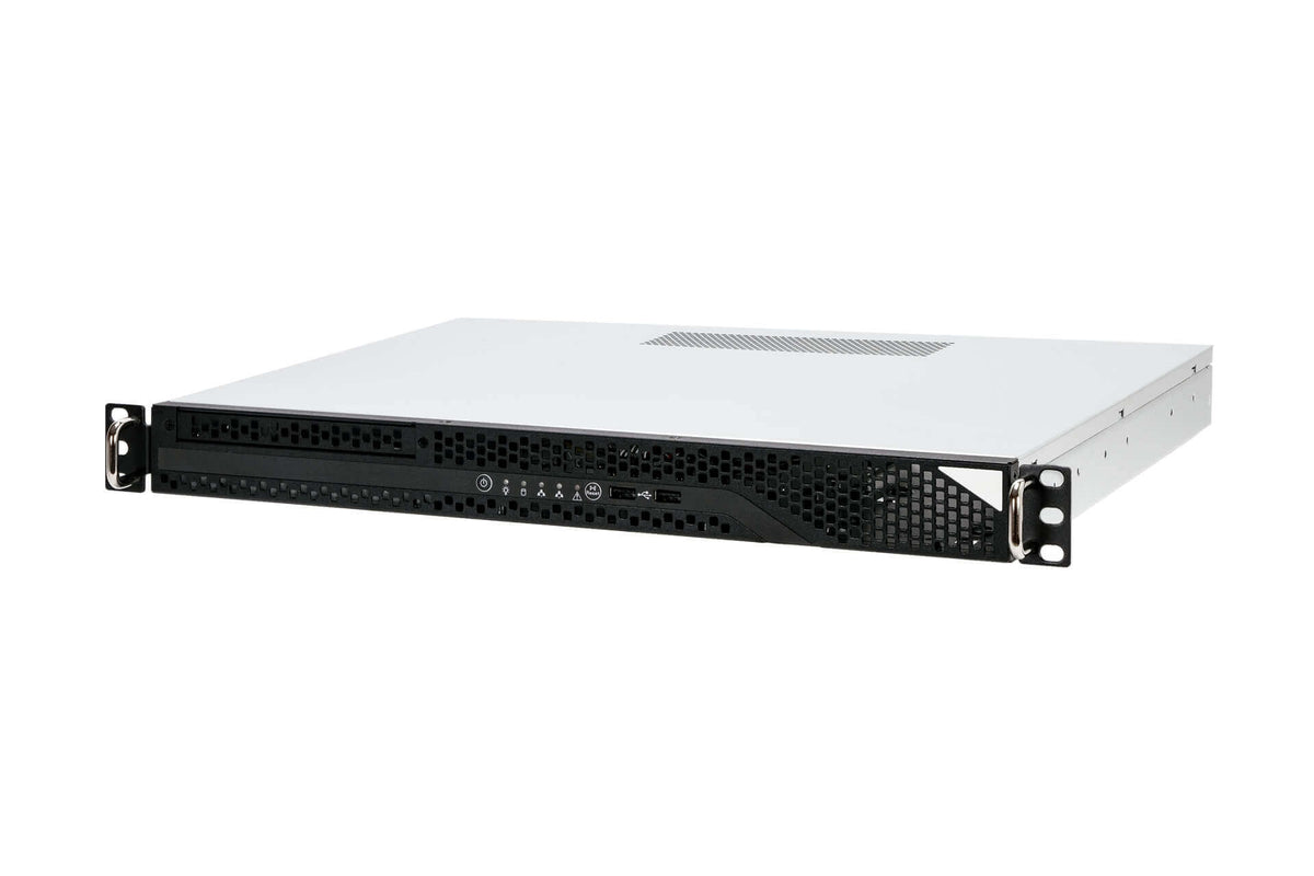 RA100-S450.B3.3F