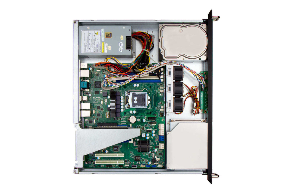 RA100-S450.B3.3F