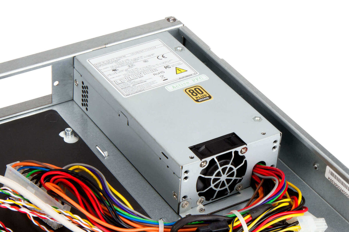 RA100-S450.B3.3F