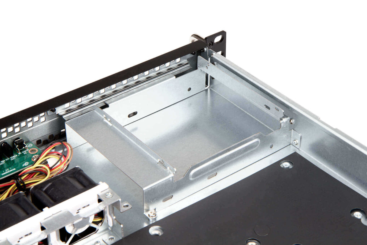RA100-S450.B3.3F