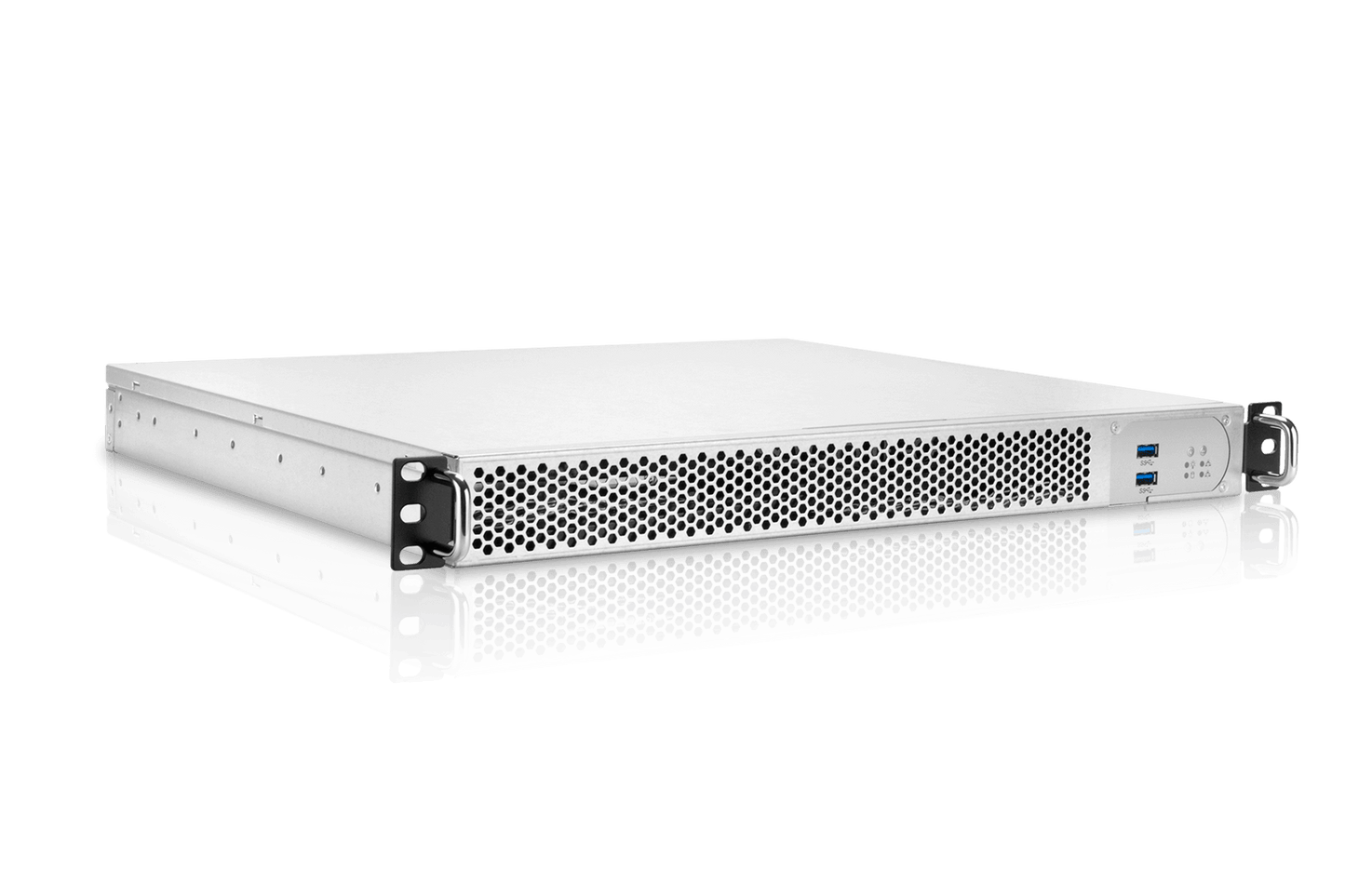 RF100-S450
