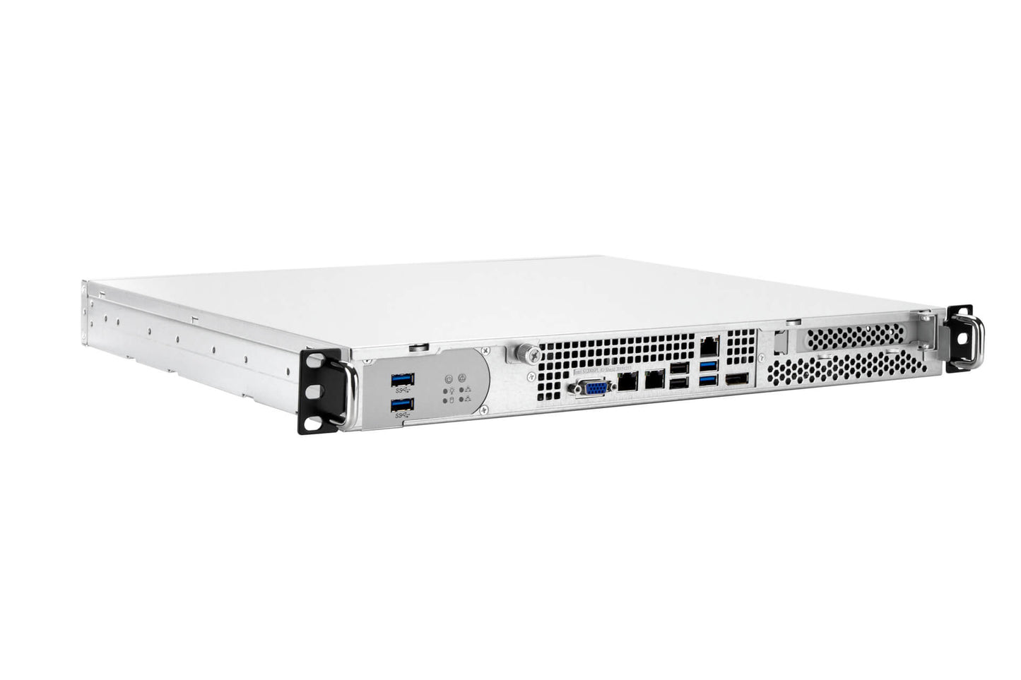 RF100-S450