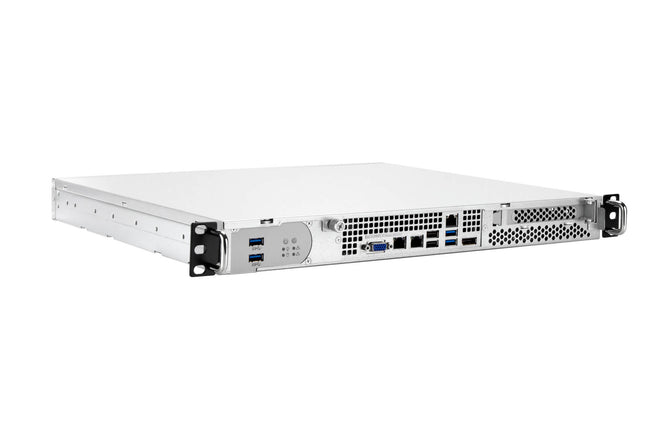 RF100-S450
