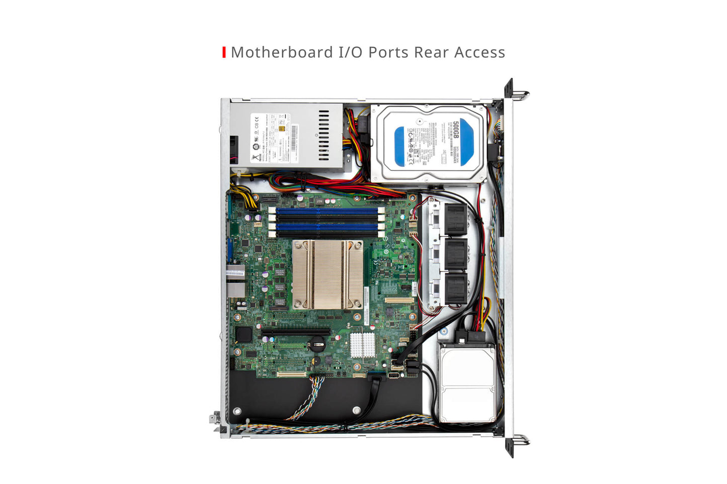 RF100-S450