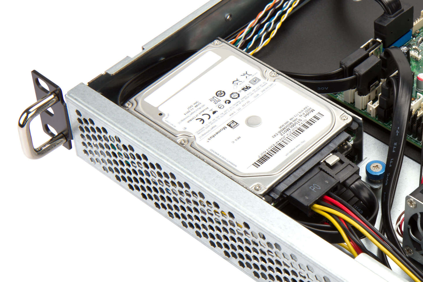 RF100-S450