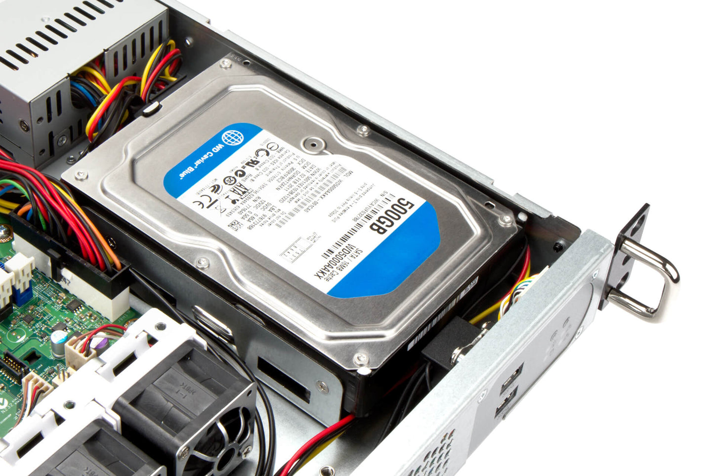 RF100-S450