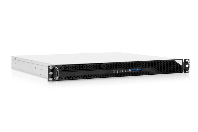 RL100-S450