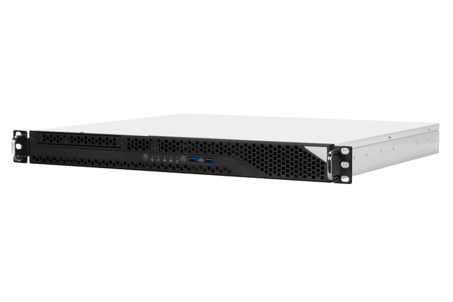 RL100-S450