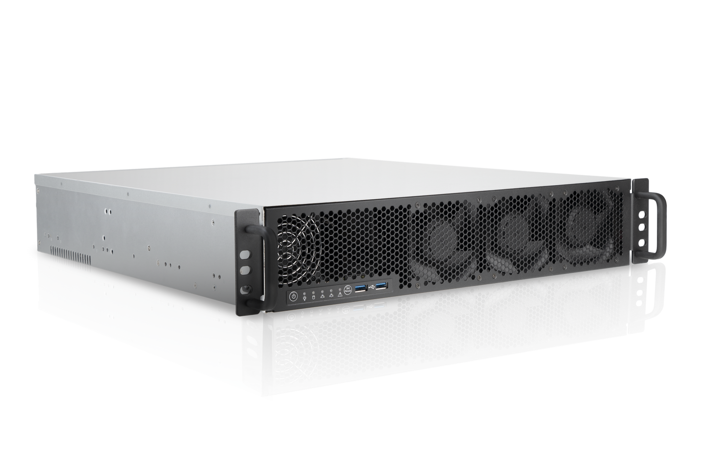 RL200A-CR1K2.SET5 (See Detail For AIO Options)