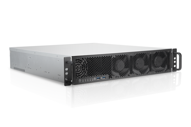 RL200A-CR1K2.SET5 (See Detail For AIO Options)